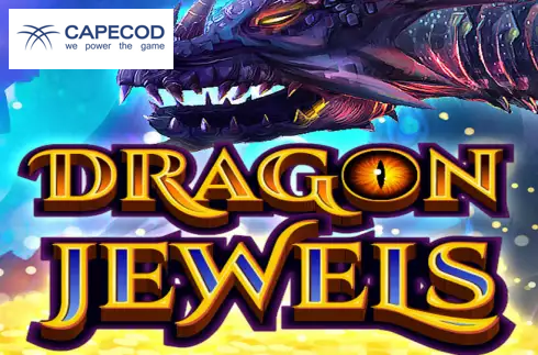 Dragon Jewels
